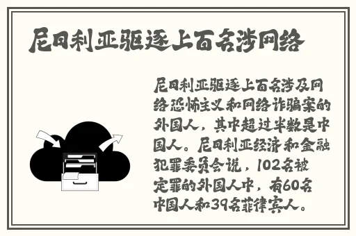 51午夜精品免费视频